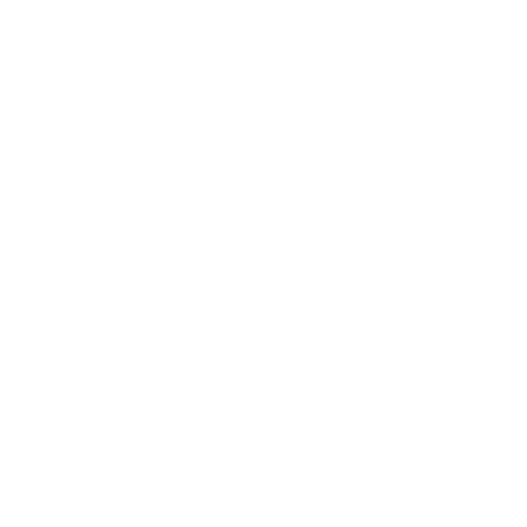 flex card